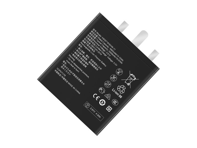 HUAWEI華為HB507181EHW-11電池