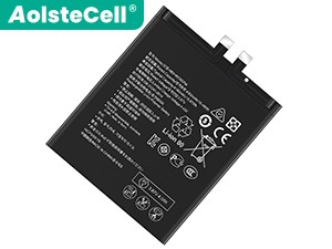 HUAWEI華為HB516578EFW電池