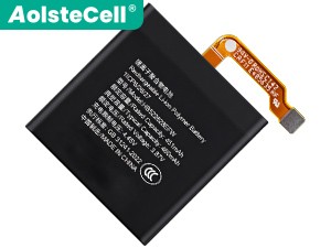 HUAWEI華為HB522628EFW電池