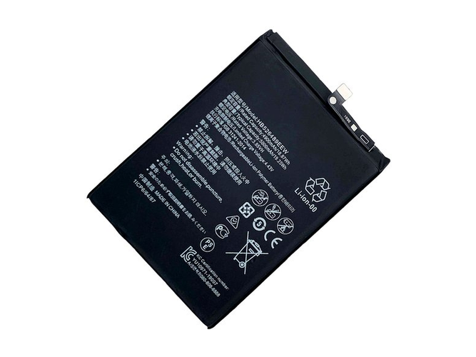 HUAWEI華為HB526489EEW電池