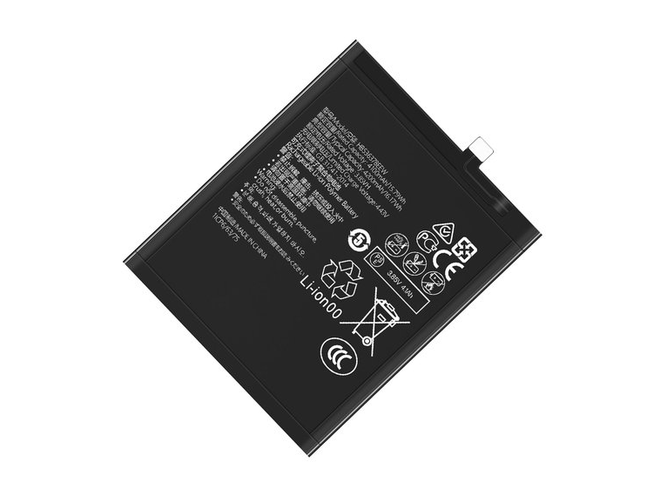 HUAWEI華為Mate 40E電池