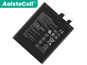 HUAWEI華為HB536479EFW電池
