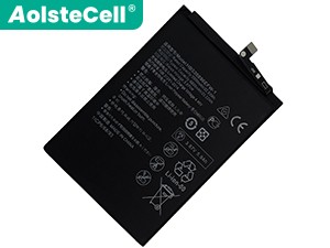 HUAWEI華為Nova Y70電池