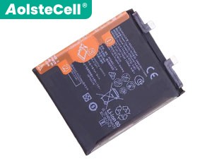 HUAWEI華為Mate 50 Pro電池