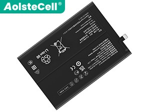 HUAWEI華為Nova Y91電池