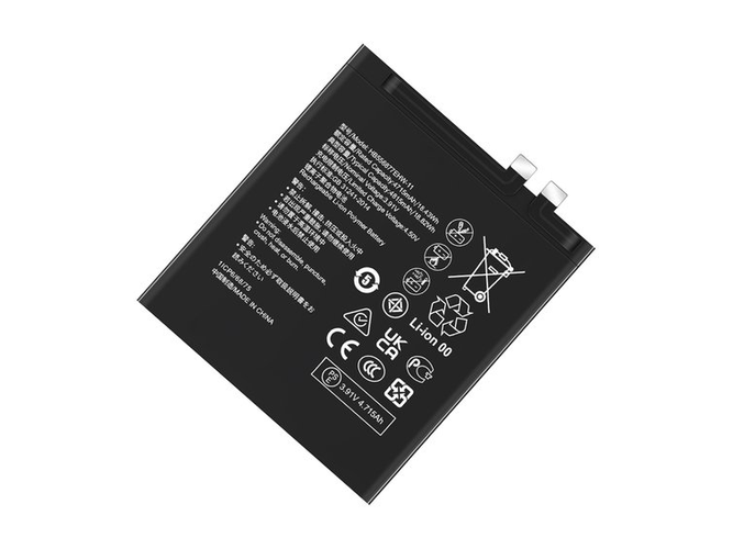 HUAWEI華為HB556877EHW-11電池