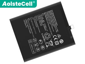 HUAWEI華為P40 Pro Plus電池