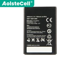 HUAWEI華為EC5377電池