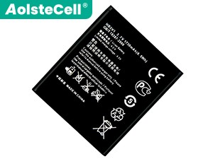 HUAWEI華為HB5V1電池