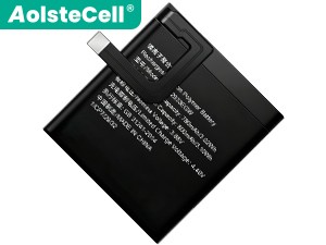 HUAWEI華為Watch 4 Pro電池