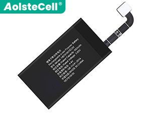 HUAWEI華為HB781937ECW電池