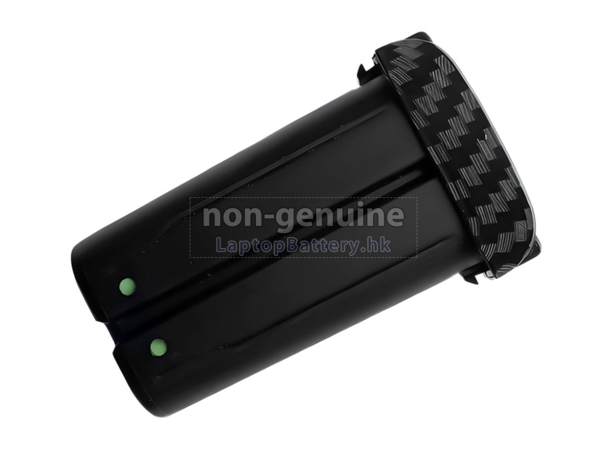Hubsan ZINO MINI PRO REFINED代用電池