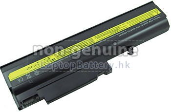 IBMThinkPad R50E-1848電池