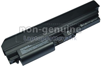 IBMThinkPad Z61T 9448電池