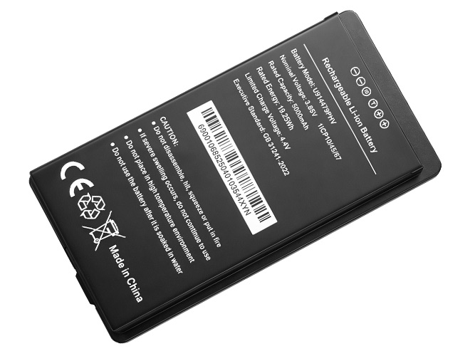 IDATA U914479PHV電池