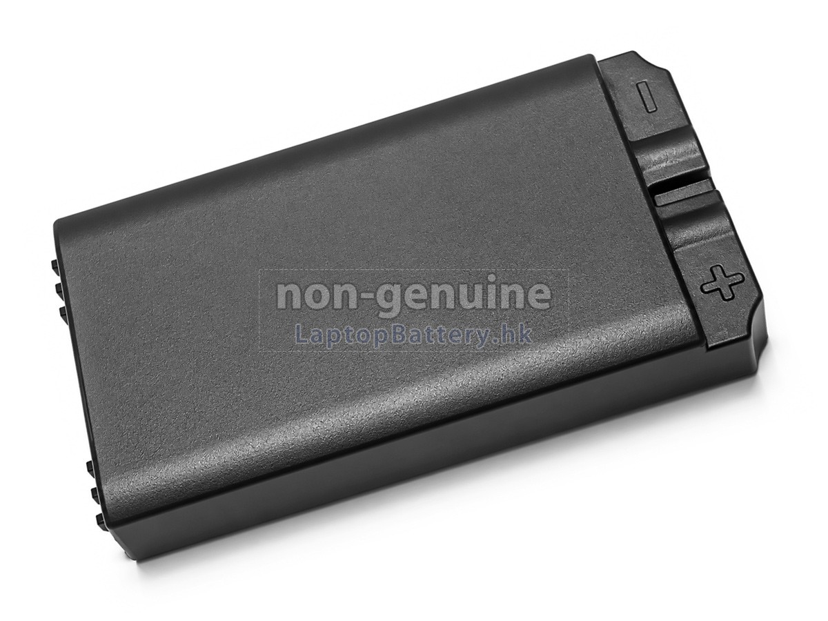Ikus BT11K代用電池