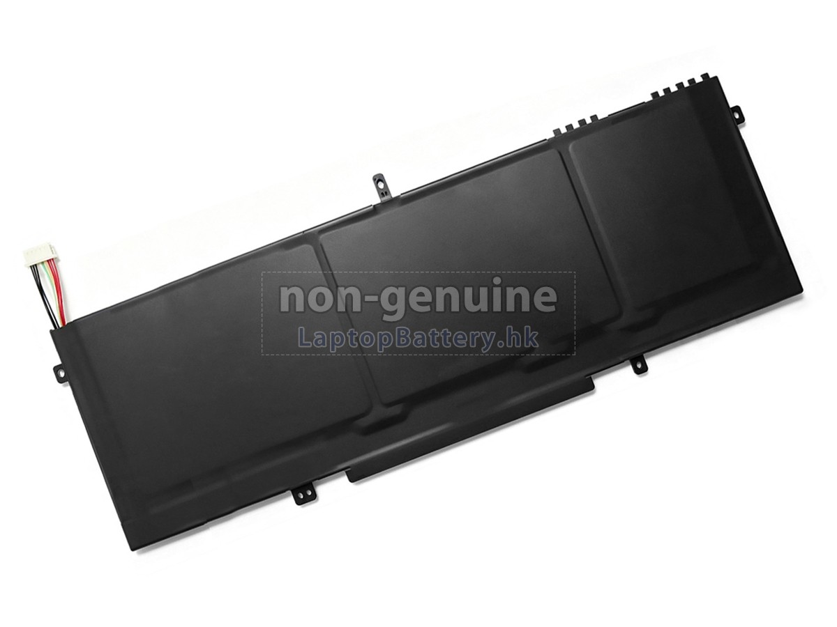 Infinix 01WF10代用電池