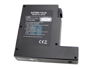 INNO LBT-40電池