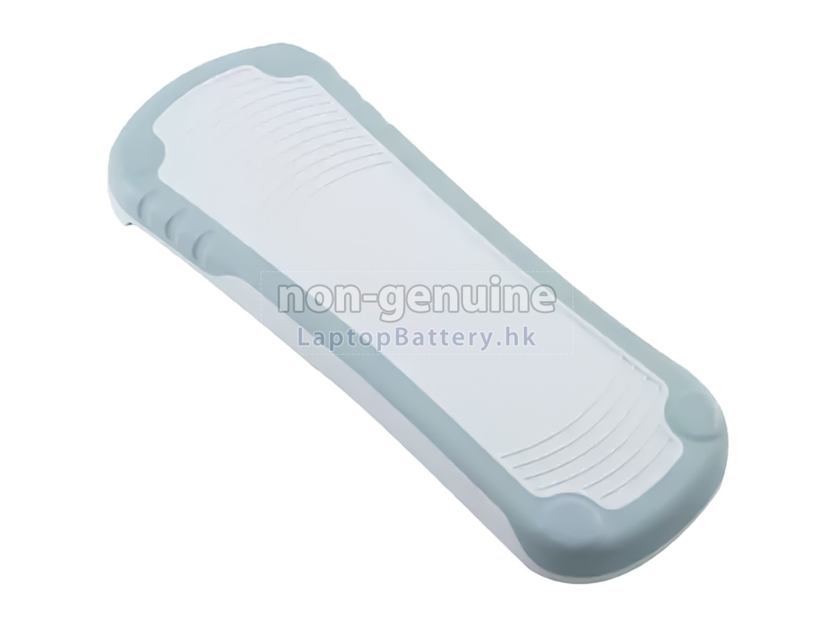 Inogen BA-203代用電池
