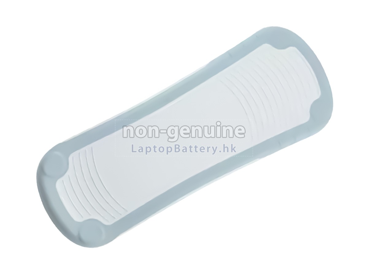 Inogen BA-203代用電池