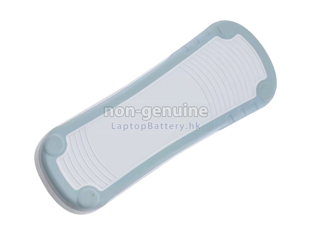 Inogen BA-224代用電池