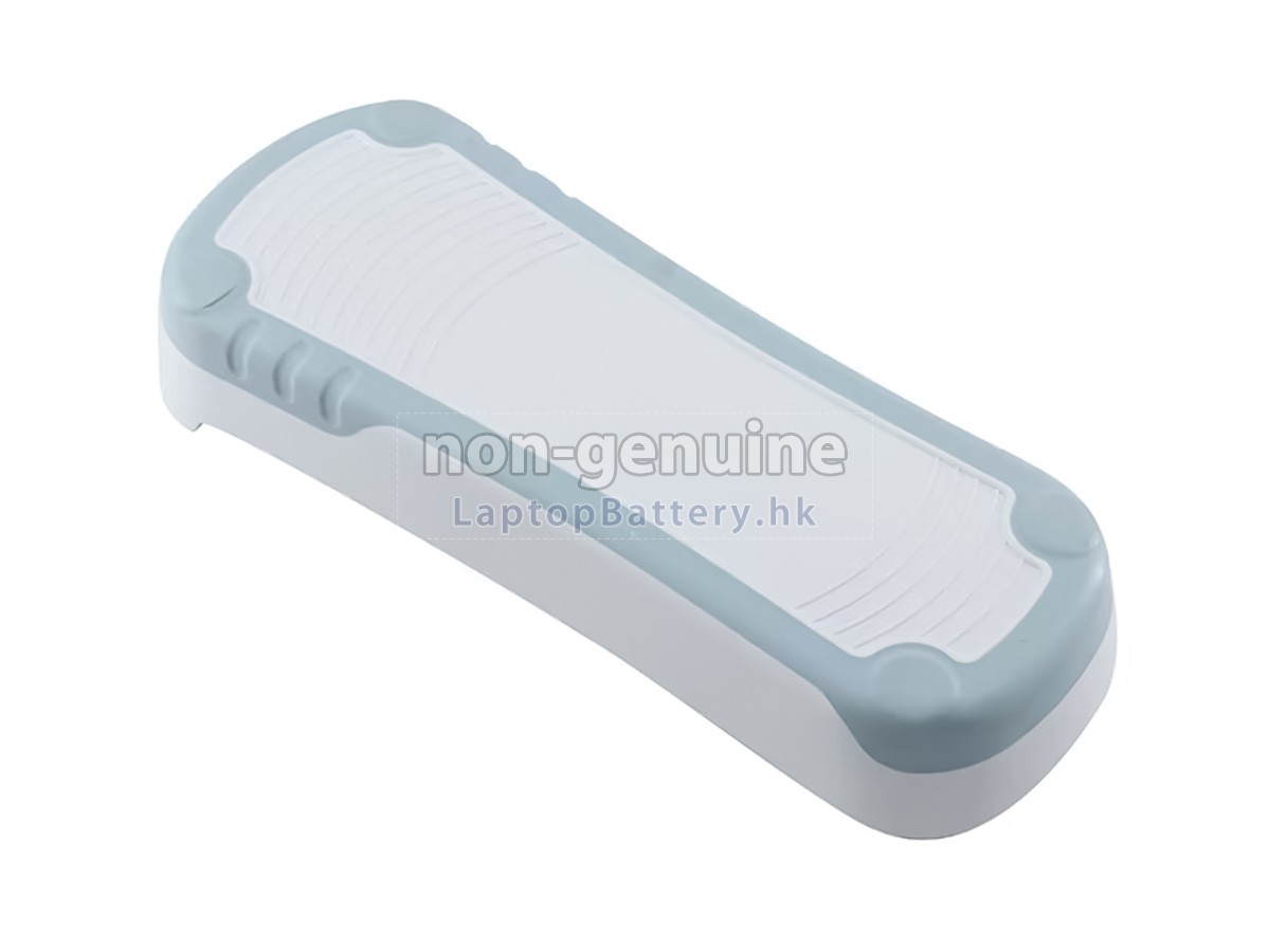 Inogen BA-203代用電池