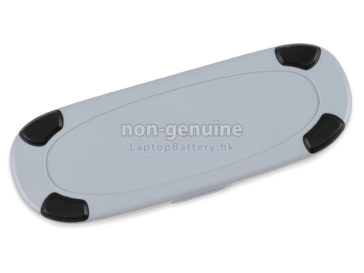 Inogen ONE G3代用電池