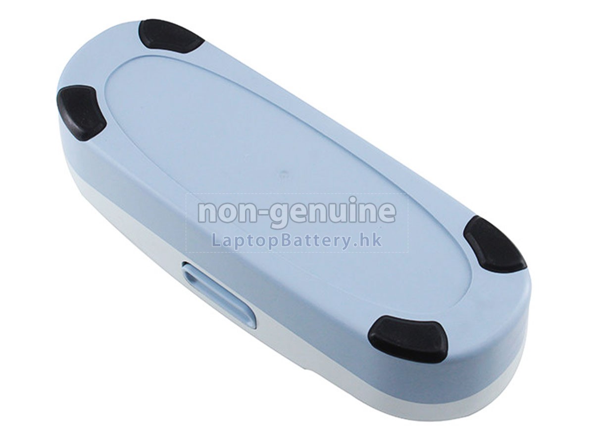 Inogen BA-316代用電池