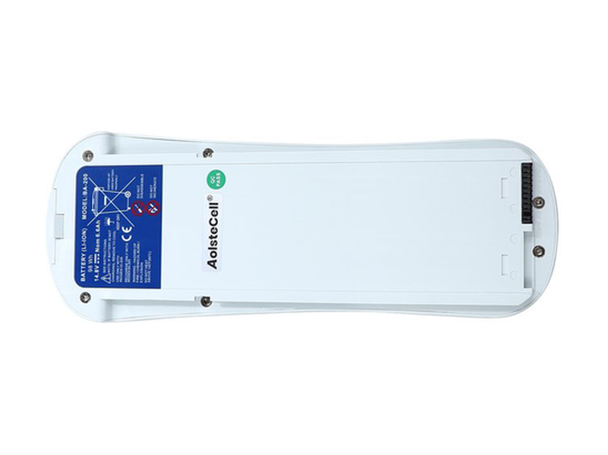 INOGEN BA-200電池