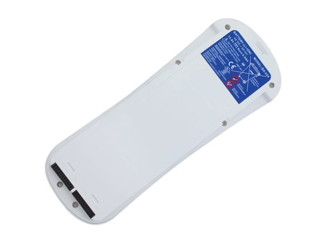 INOGEN BA-224電池