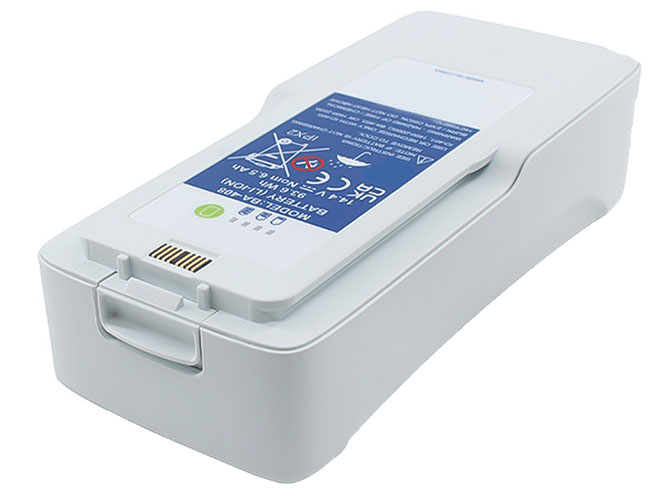 INOGEN BA-408電池