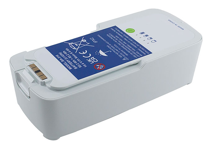 INOGEN BA-516電池