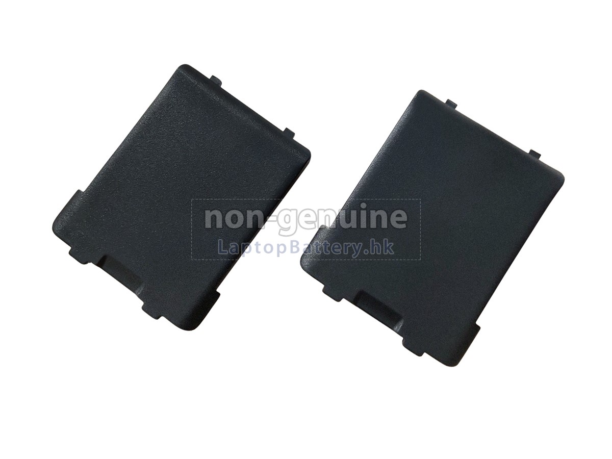 INTERMEC CN75代用電池