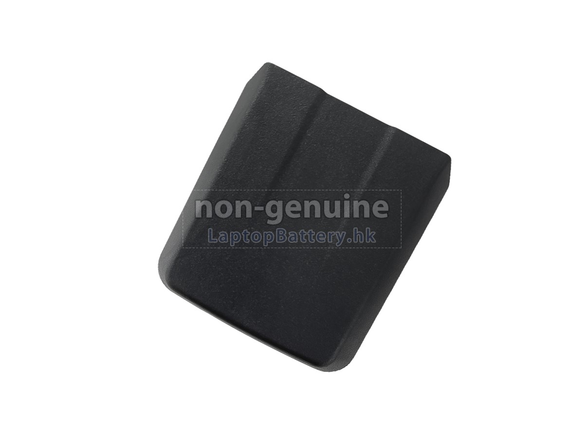 Intermec 318-039-001代用電池