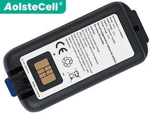 INTERMEC 318-046-032電池