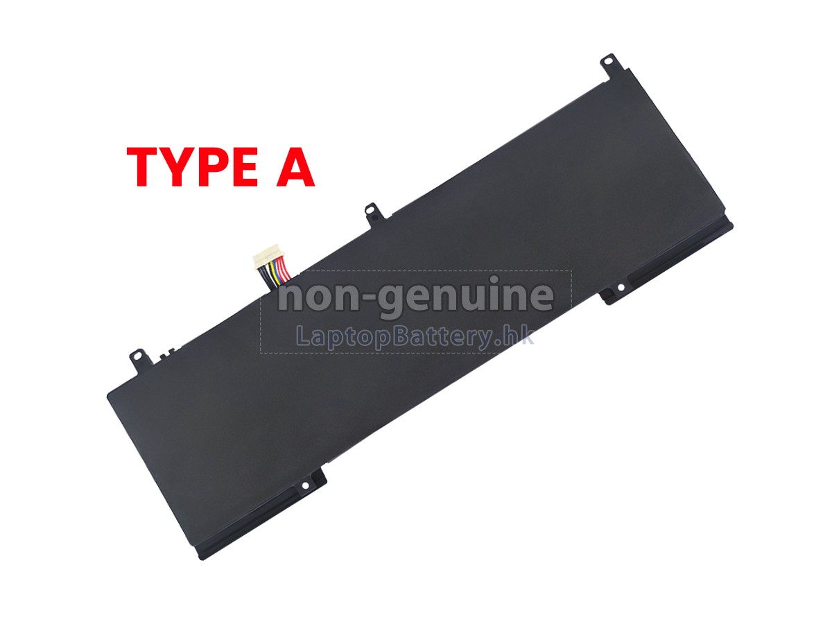 IPASON SMARTBOOK S1代用電池