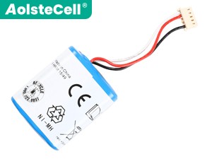 IROBOT MINT Plus 5200C電池