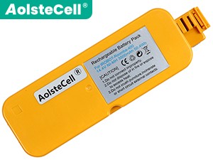 IROBOT Roomba 4260電池