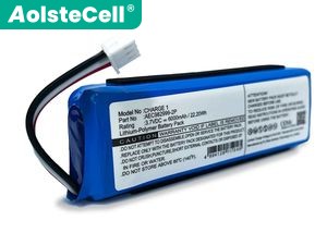 JBL AEC982999-2P電池