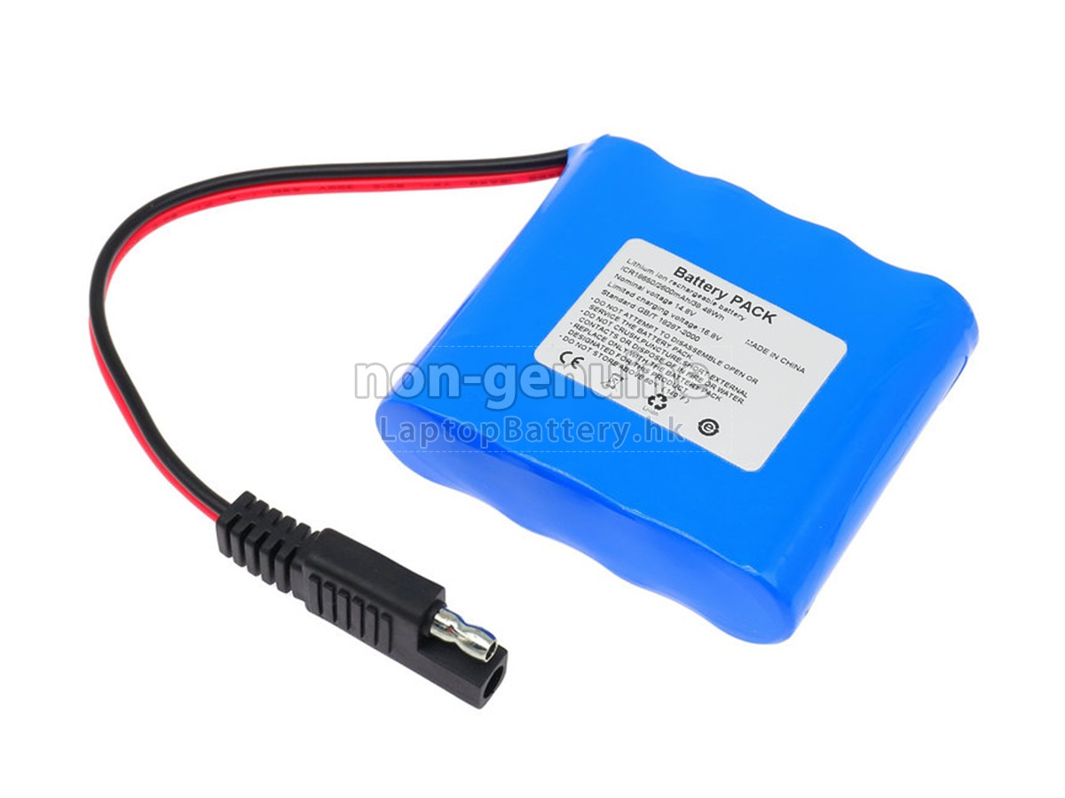 JIUXIN JIXI-H-100C代用電池