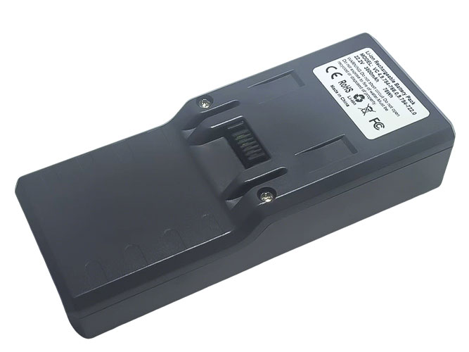 KARCHER 9.754-722.0電池