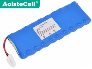 KENZ CARDICO KENZ 306電池
