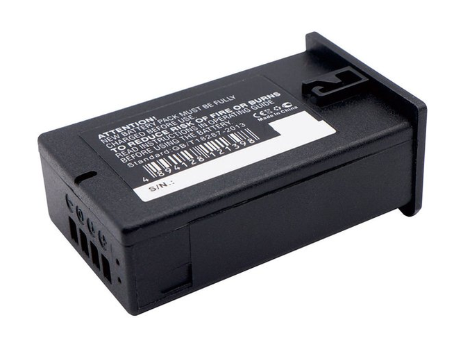 LEICA BP-DC13電池
