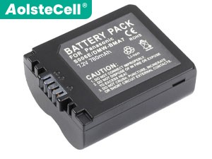 LEICA BP-DC5-E電池