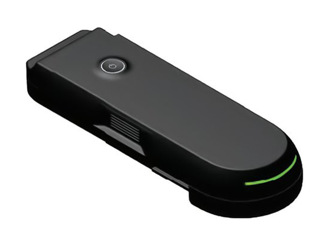 LEICA GEB374電池