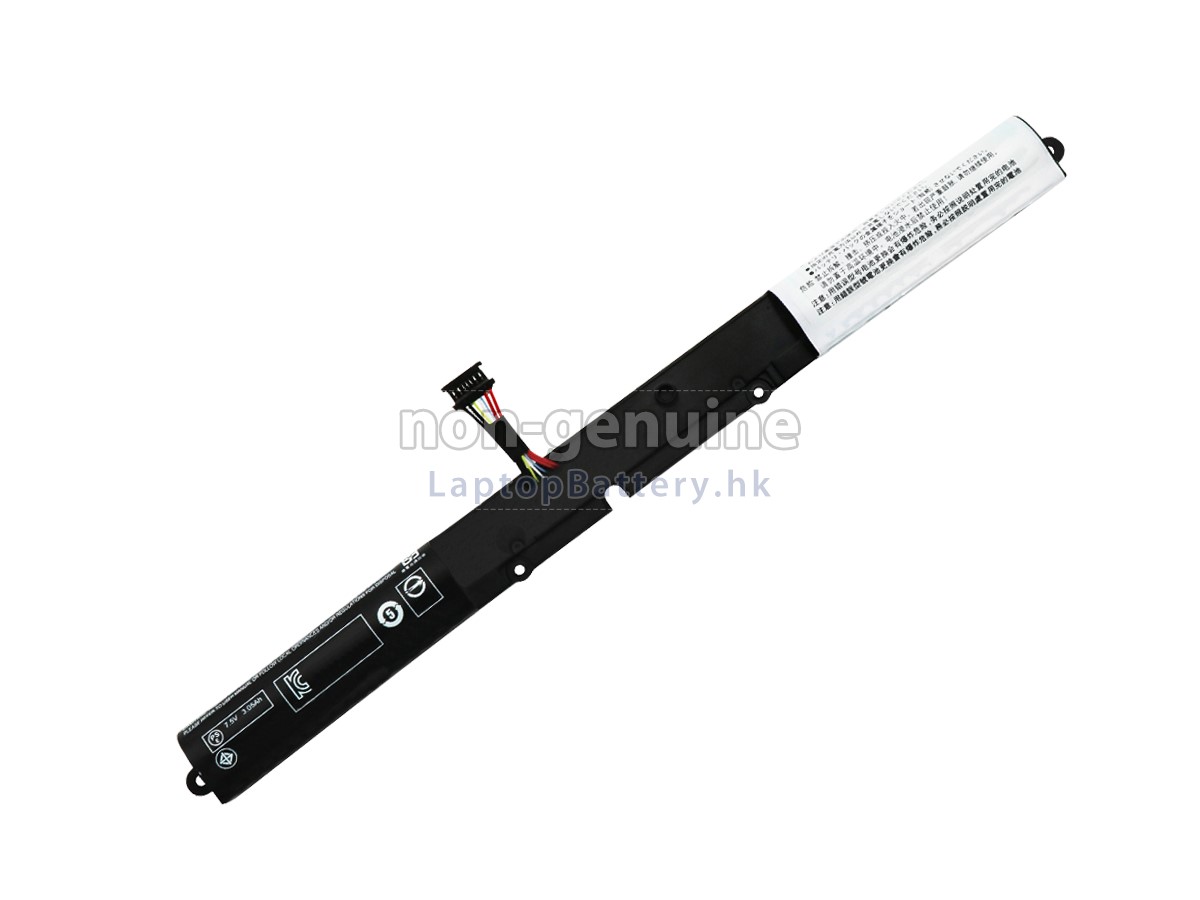 Lenovo 00HW047代用電池