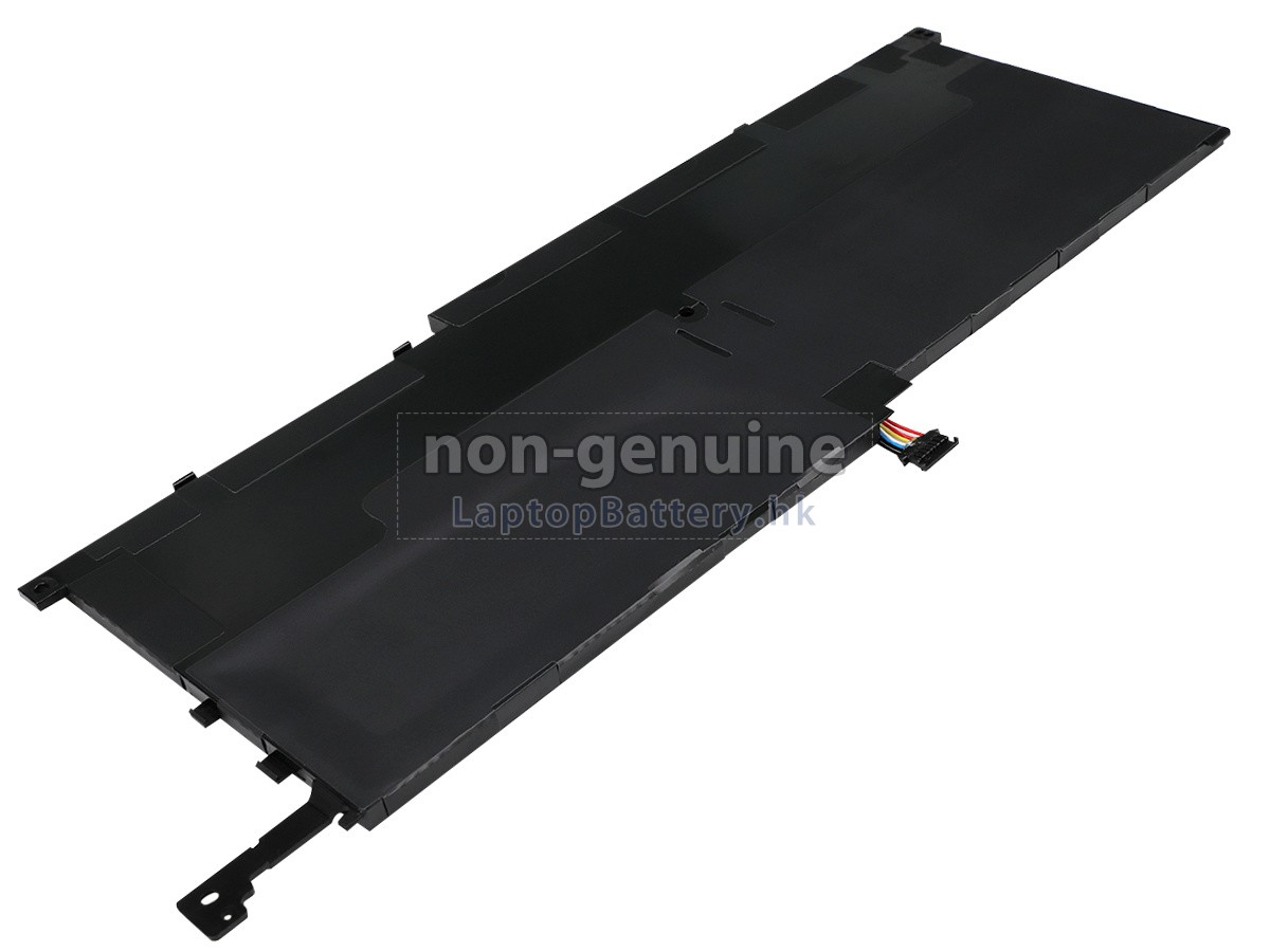 LENOVO聯想ThinkPad X1 CARBON 4TH GEN 20FC電池