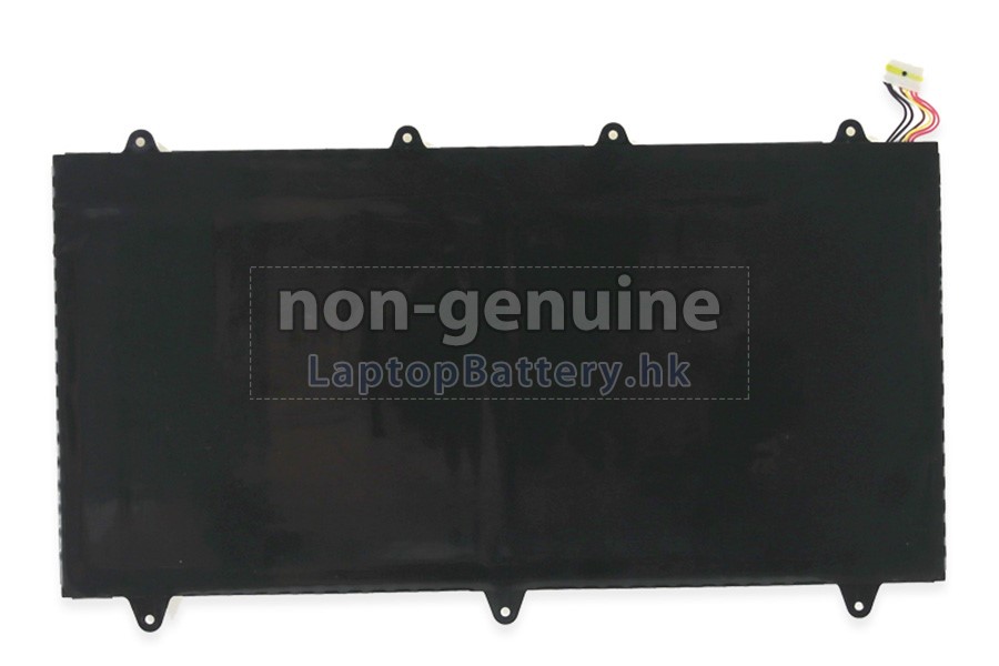 LENOVO聯想IdeaPad A2109 9-inch電池
