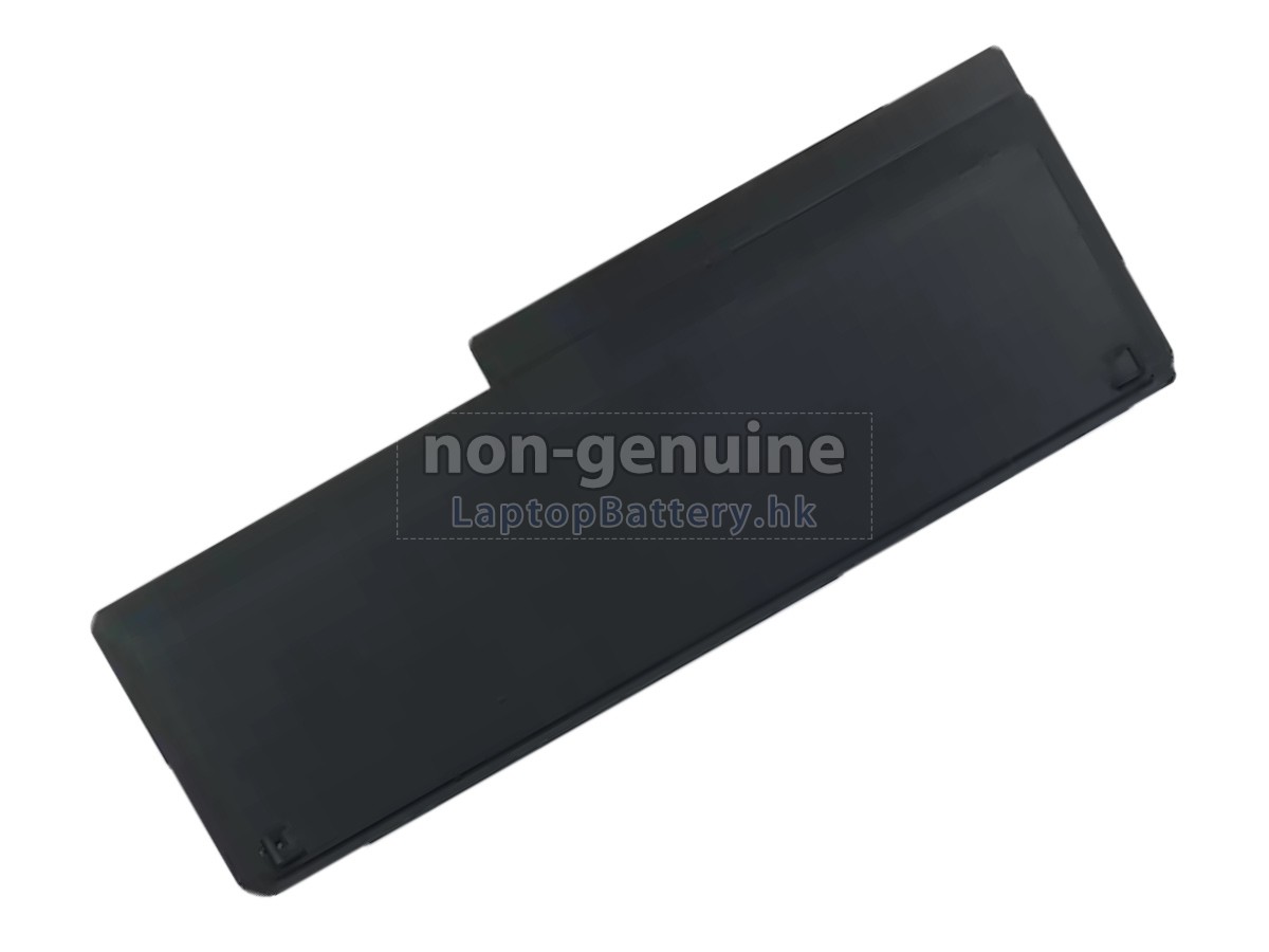 Lenovo IdeaPad U350 20028代用電池
