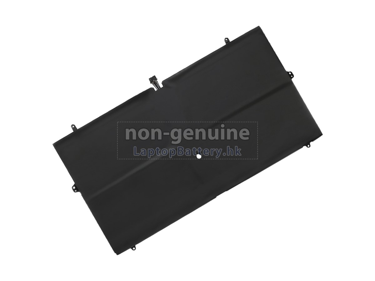 Lenovo L14S4P71代用電池